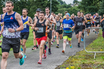 Netherhall 10K-37
