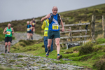 Skiddaw-887