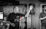 Guernsey Darts Medway Weekend 2022-74
