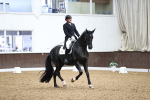 SBM_009976