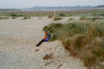West Wittering - 68