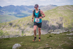 Duddon Long-539
