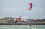 Kite Surfing_14-03-2021-55