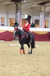 SBM_09625