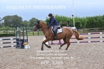 BPP_3385