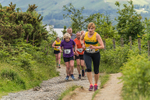 Round Latrigg-379