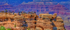 Canyon Tours