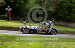 Hillclimb_27-08-2018-19