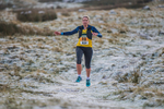 Clough Head-688