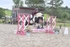 BPP_6382