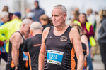 Brigham 10k-31
