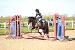 SBM_000221