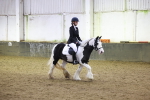 SBM_002414
