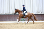 SBM_004728