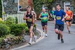 Derwentwater-217