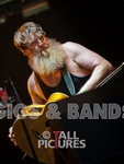 HAYSEED DIXIE portfolio