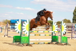 SBM_007368