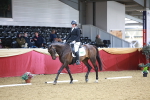 SBM_06565