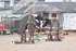 BPP_1806