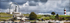 Plymouth Hoe