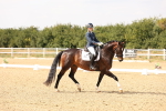 SBM_001982