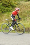 Jackson Bridge Hill Climb 2010 496