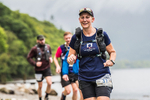 Scafell Pike-395