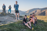 Loughrigg-28