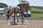 BPP_1074
