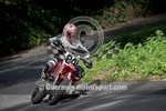 Hill Climb_29-08-11_Bike-1