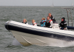 100530 RIBTEC RIB IMG_8931