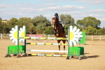 SBM_007946