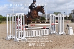 BPP_1173