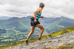 Skiddaw-34