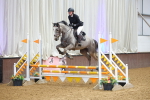 SBM_009463