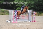 BPP_2723