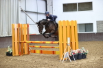 SBM_005193