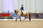 SBM_002421