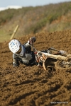 MX 231010 488
