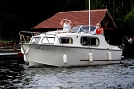 090704 APHRODITE IMG_0717