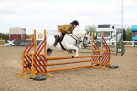 SBM_05567