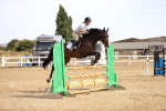 SBM_001394