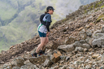 Borrowdale-889