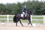 SBM_017581