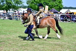 SBM_05830