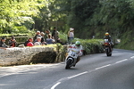 FOM_0960