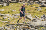 Duddon Short-81