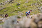 Borrowdale-143