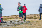 Black Combe-354