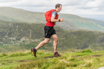 Kentmere-300